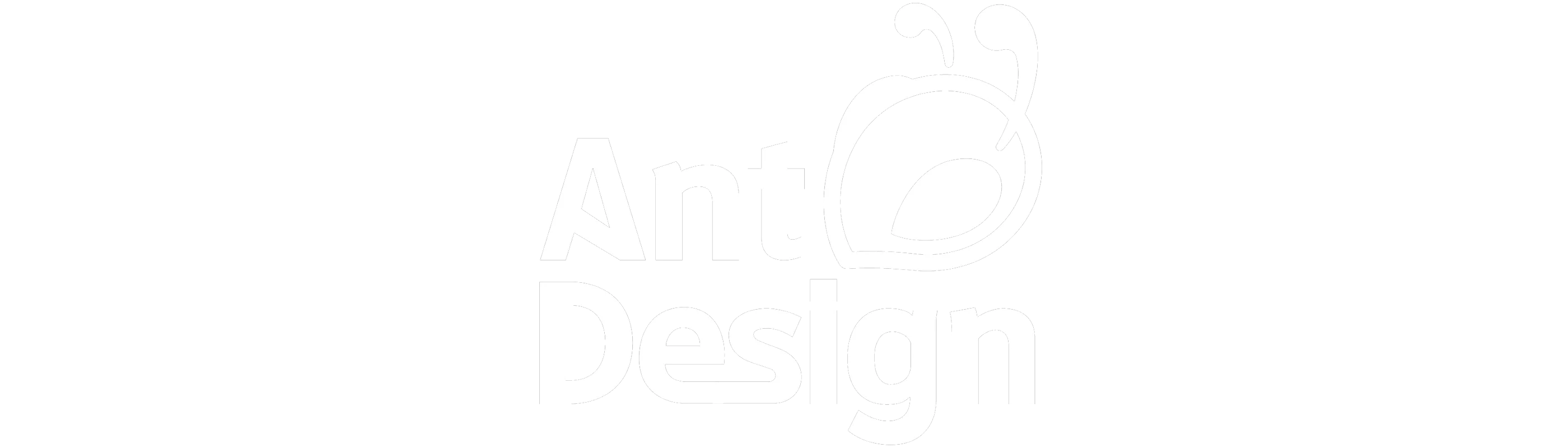 Ant Design