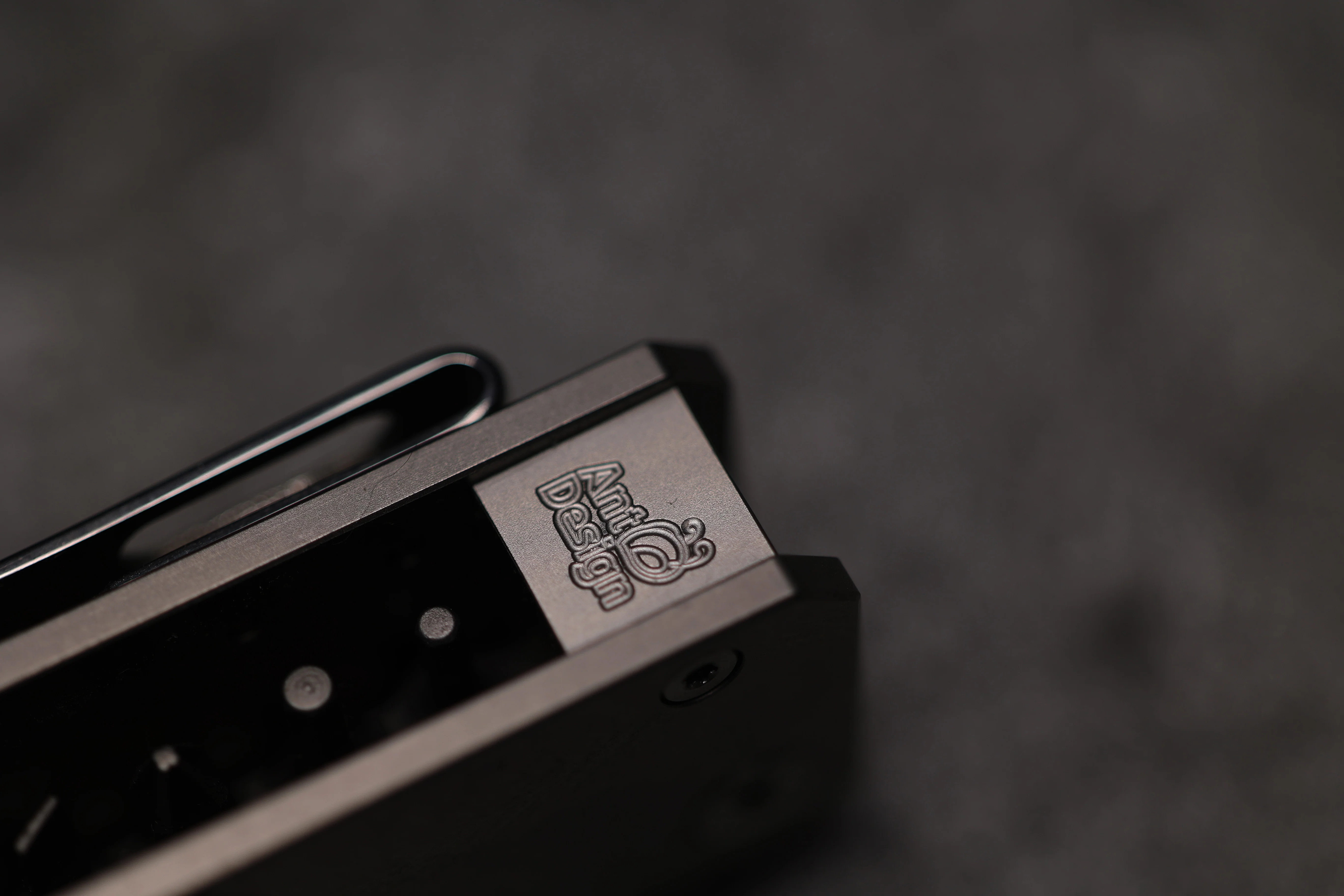 Apex — The Screwdriver, Reinvented - Image 7