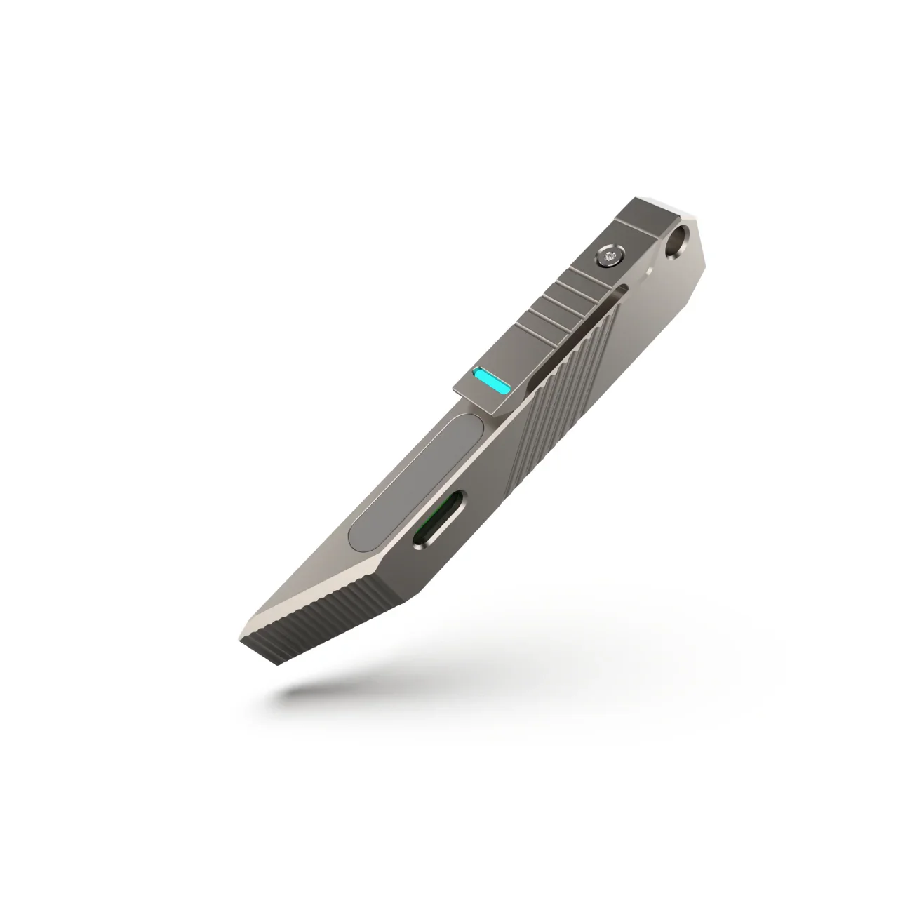 E-One v2 - Image 13