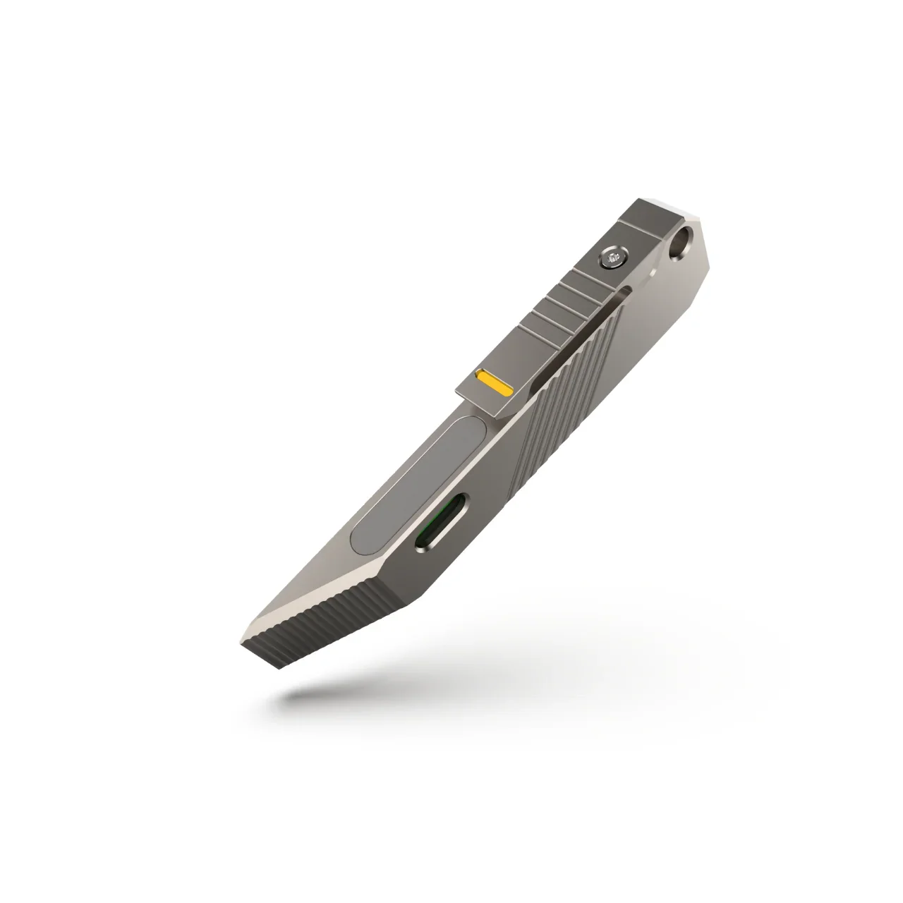 E-One v2 - Image 14