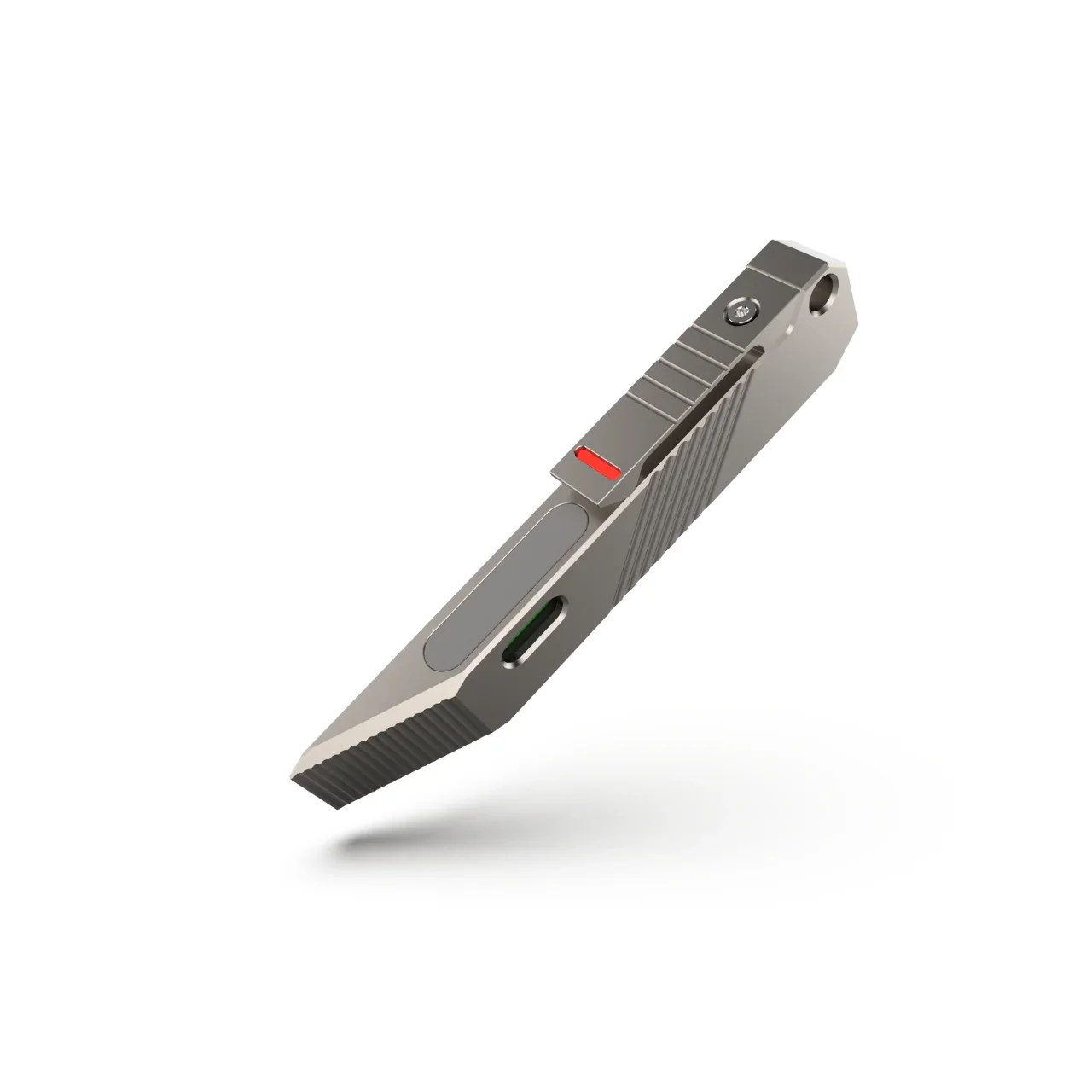 E-One v2 - Image 15