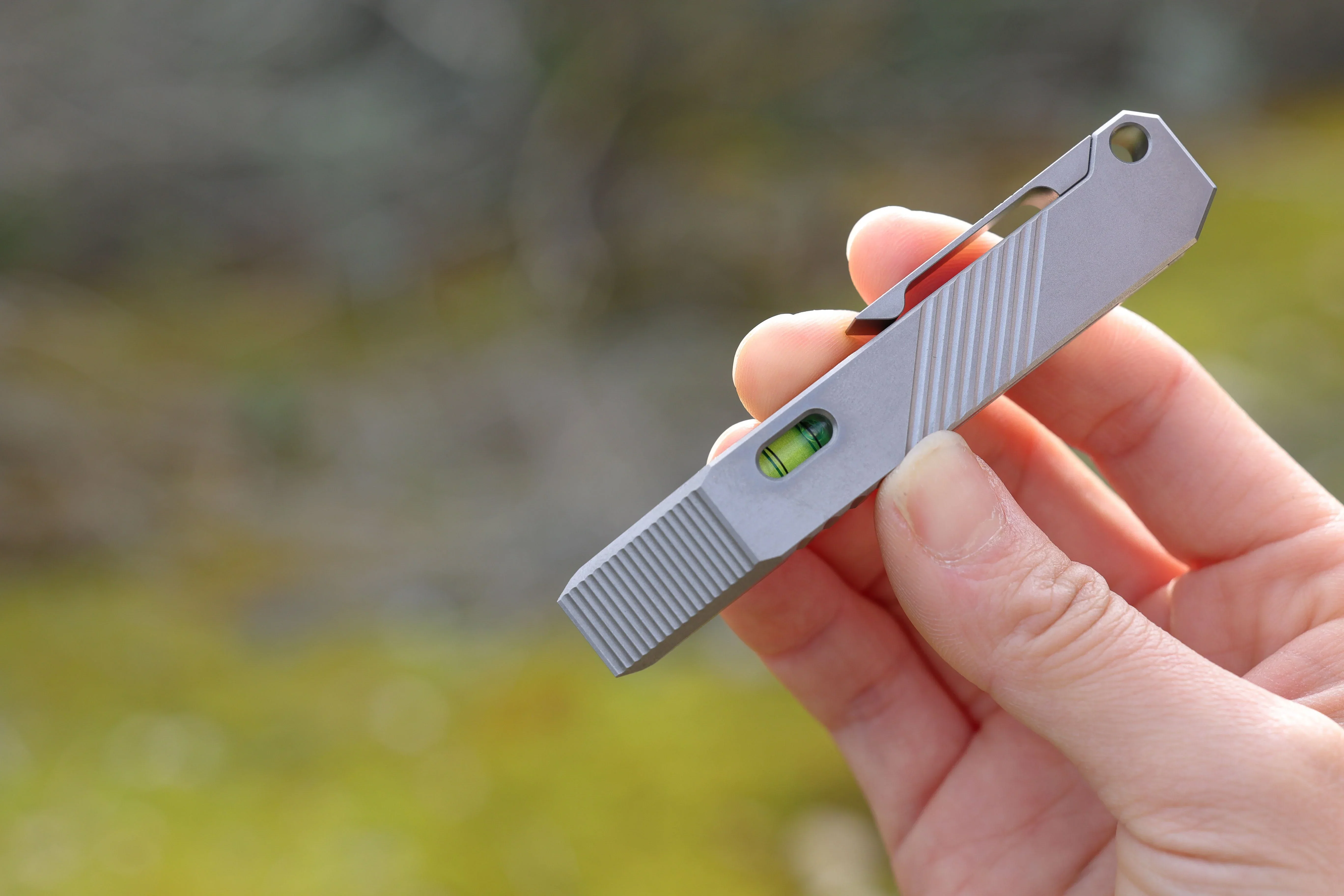 E-One v2 - Image 3