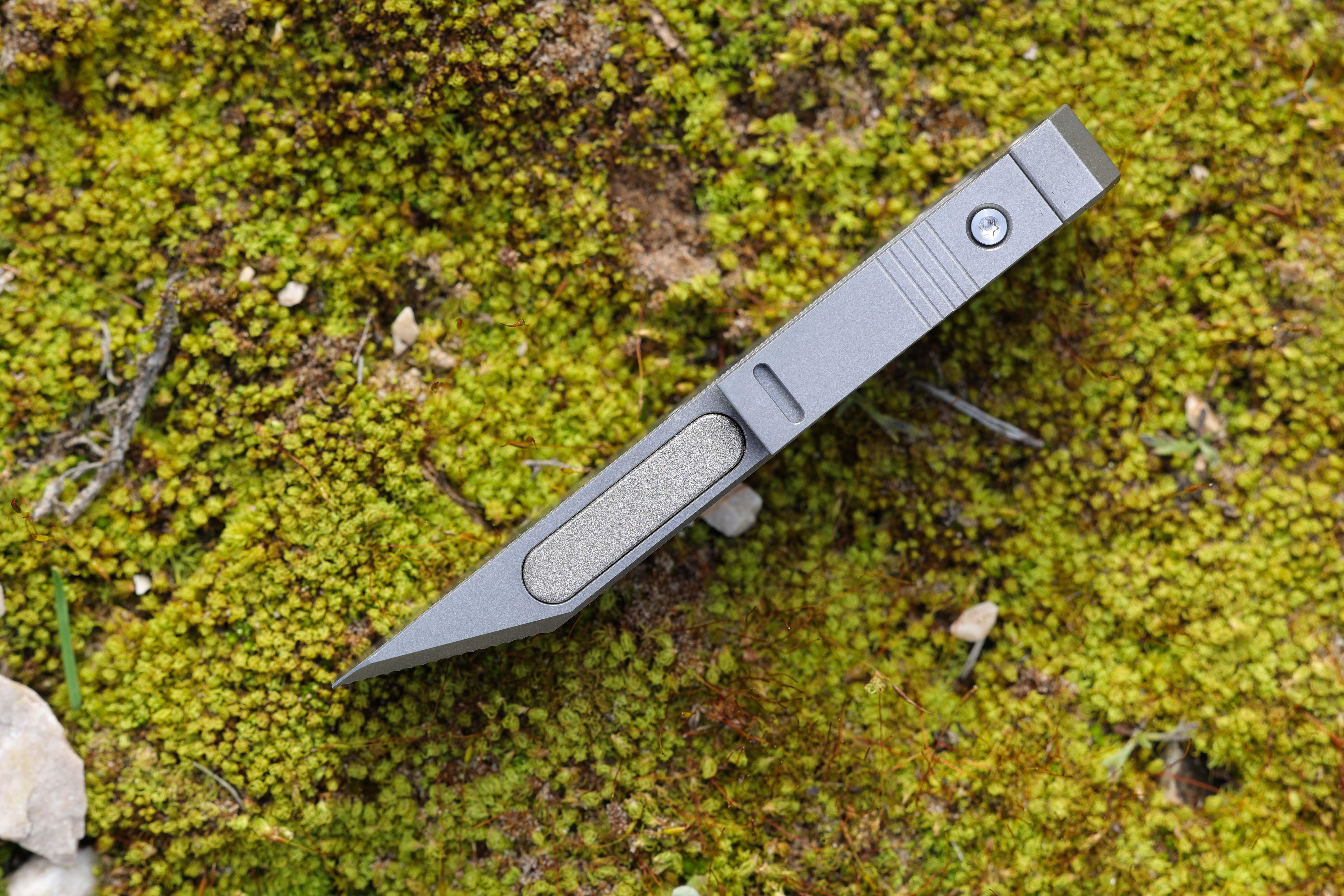 E-One v2 - Image 8