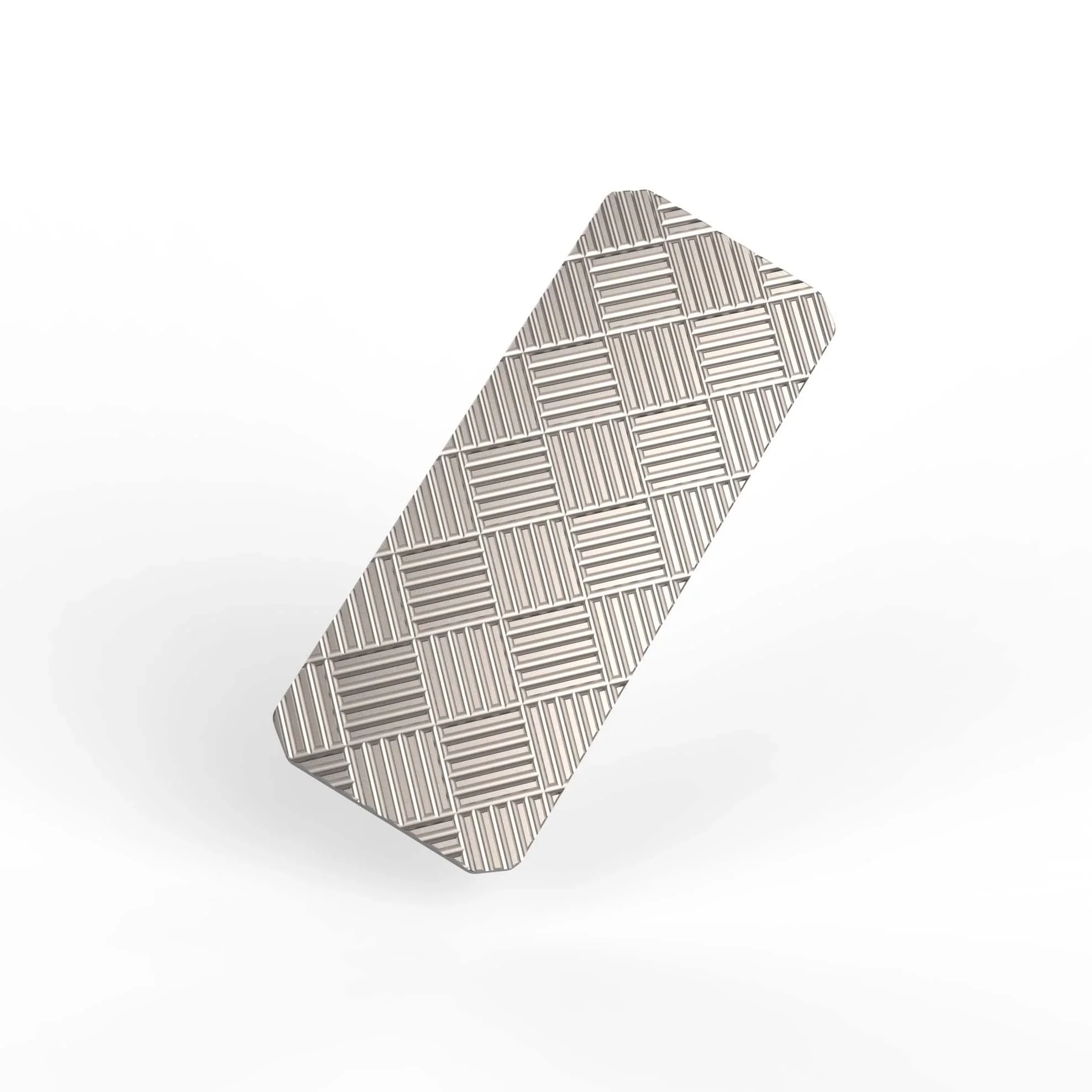 S-NANO V2 - Image 8