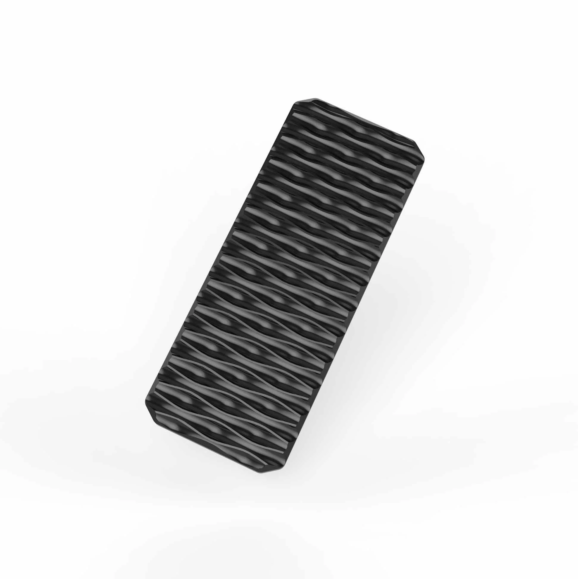 Extra Panel for S-NANO V2 - Image 4