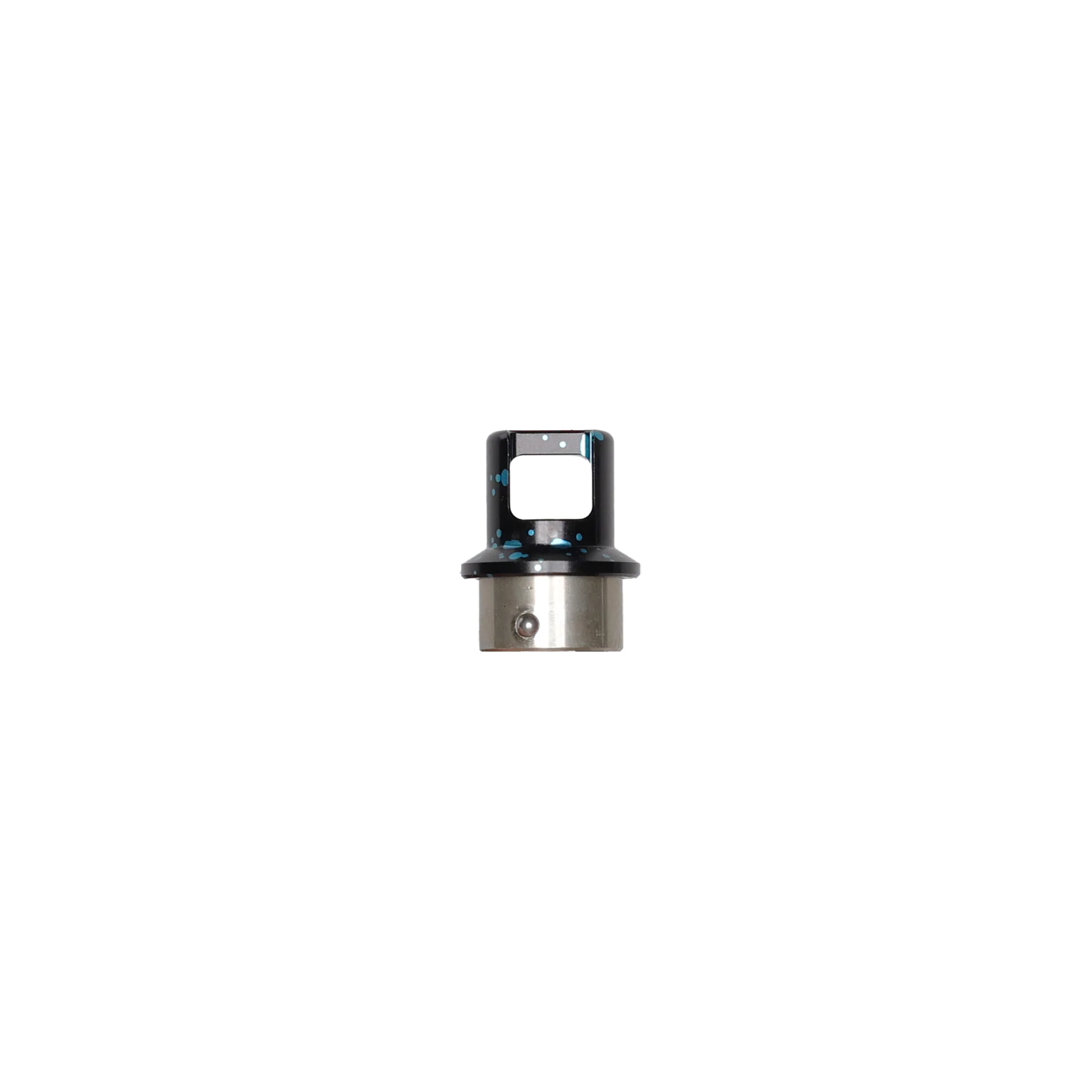 Q1 V2  - Extra Male Connector - Image 6