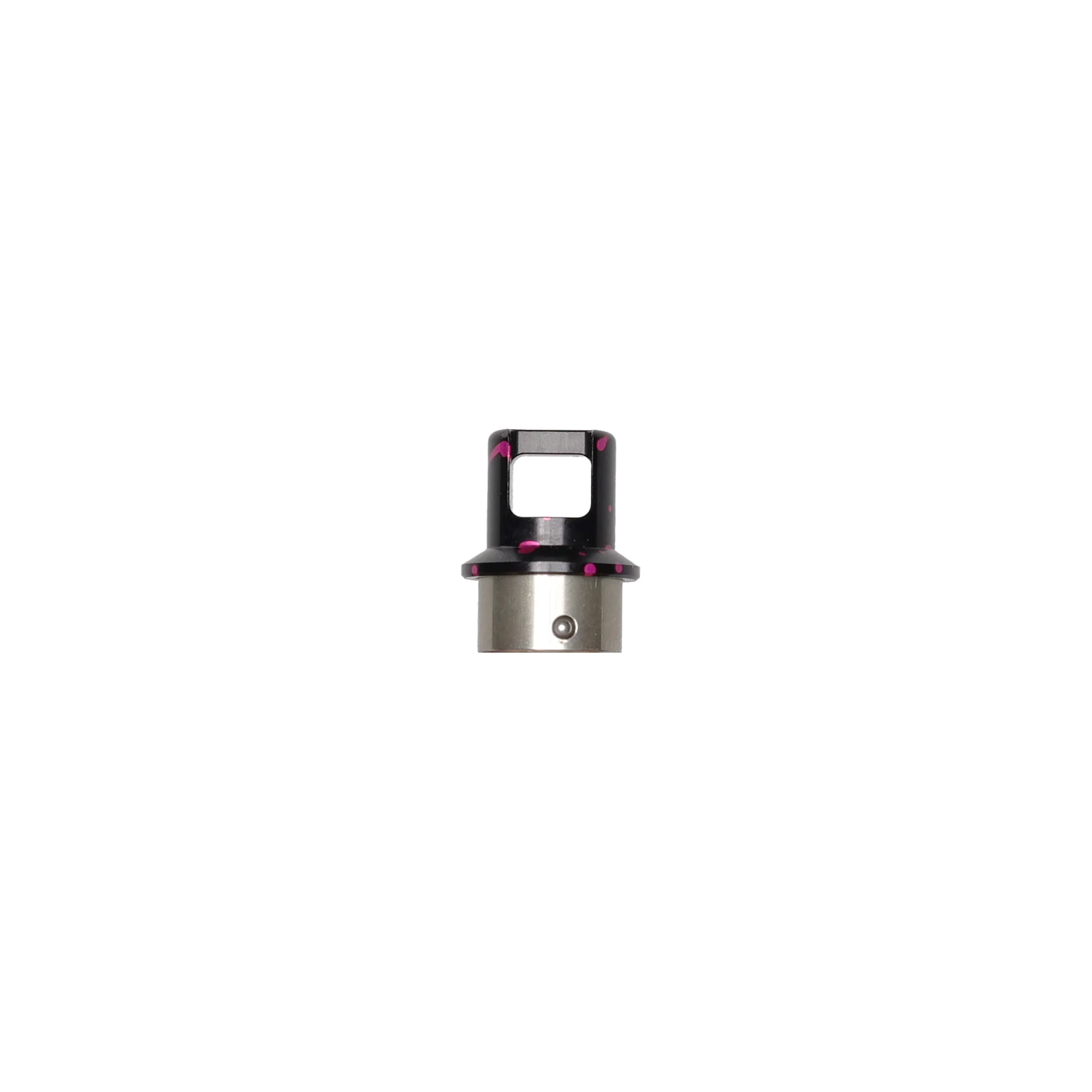 Q1 V2  - Extra Male Connector - Image 7