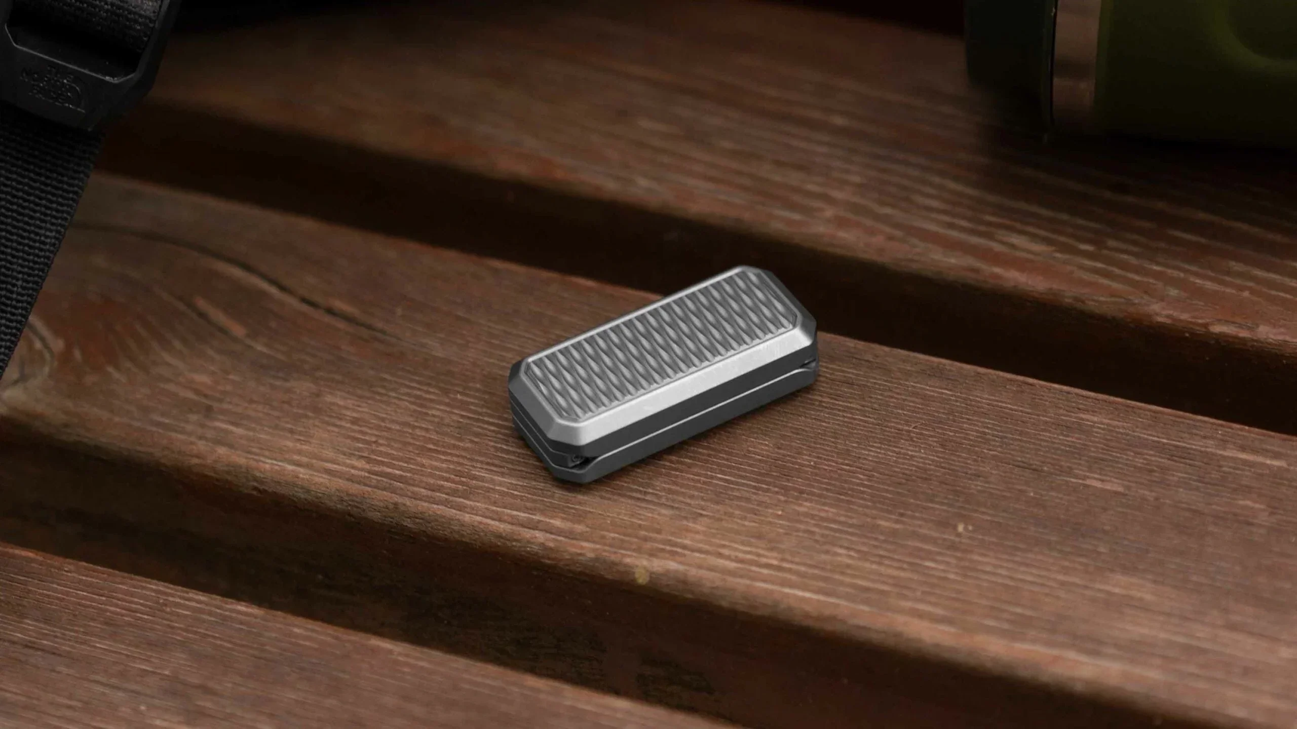 S-NANO V2 - Image 4