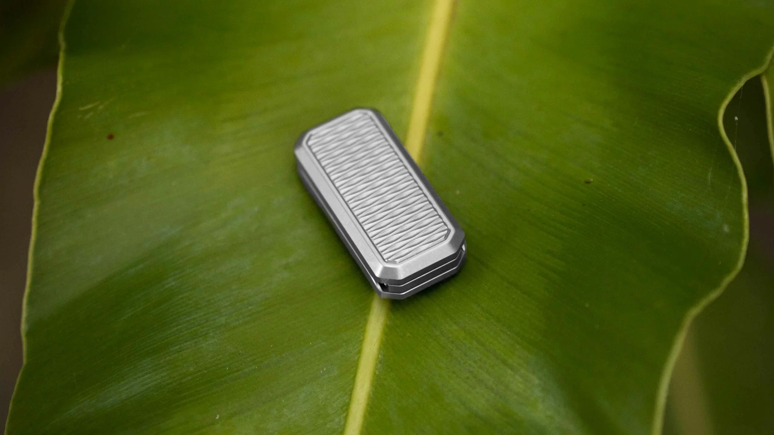 S-NANO V2 - Image 5