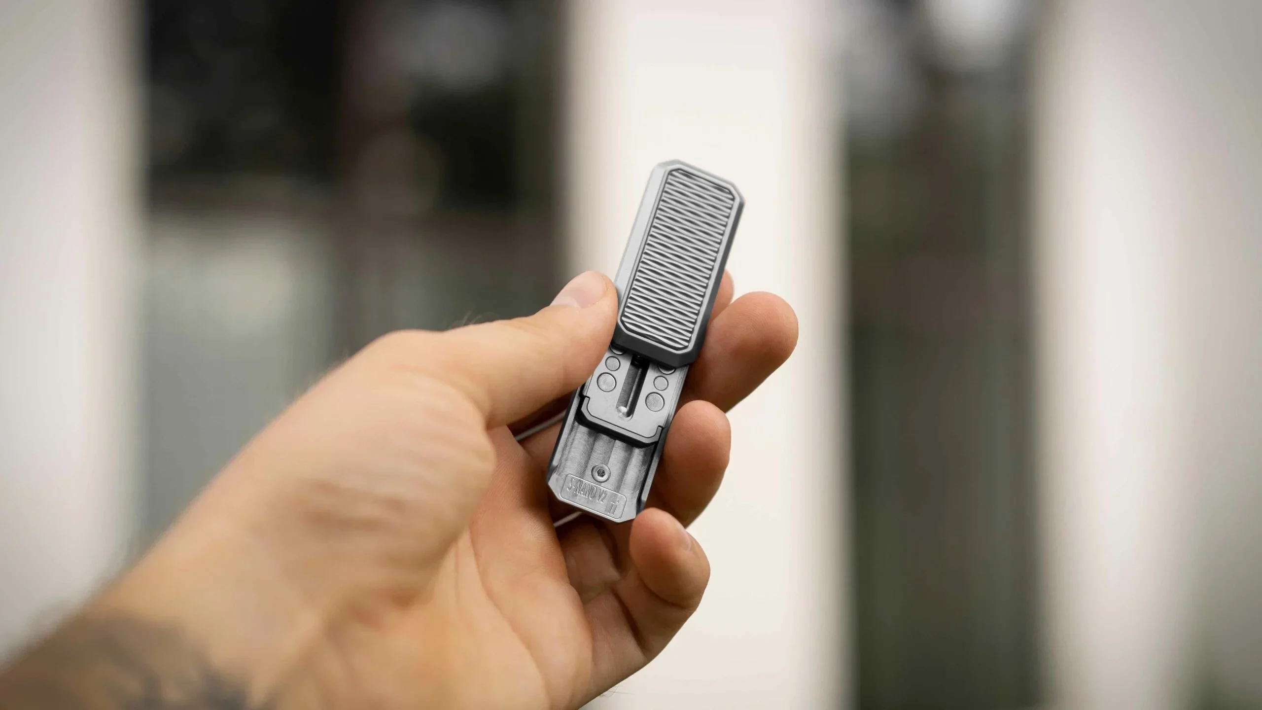 S-NANO V2 - Image 6